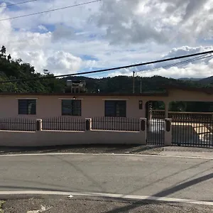  Apartment Casa Del Lago Garzas